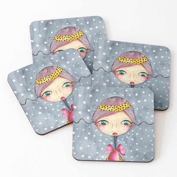 Item preview, mulher designed and sold by MagCandy.