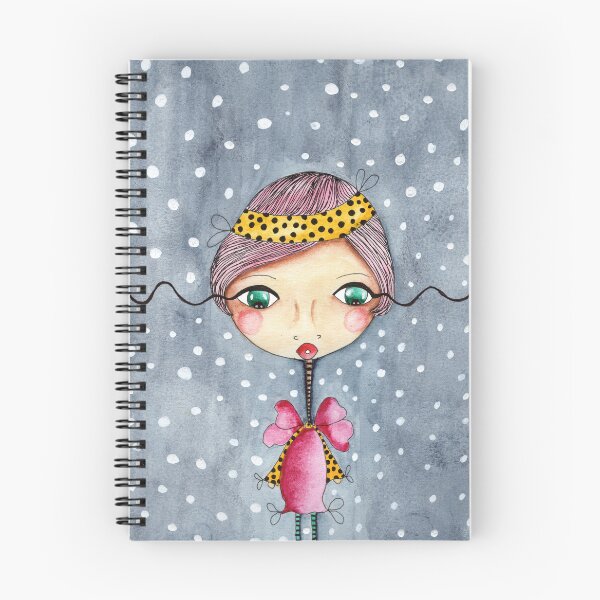 Item preview, mulher designed and sold by MagCandy.