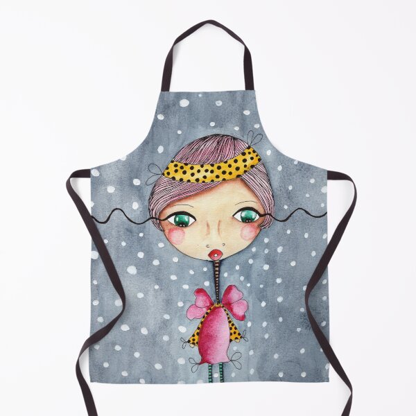 Item preview, mulher designed and sold by MagCandy.