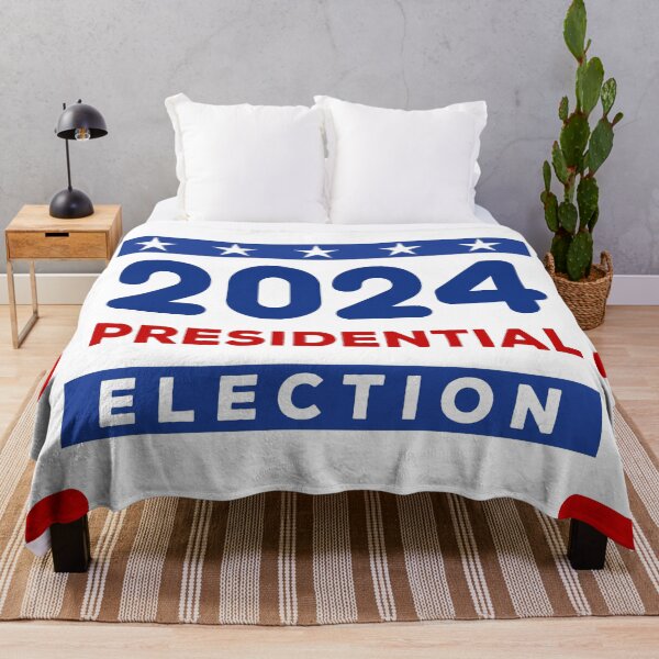 Item preview, Presidential Election 2024 Awareness Political Voter designed and sold by Mahmoud Salah.