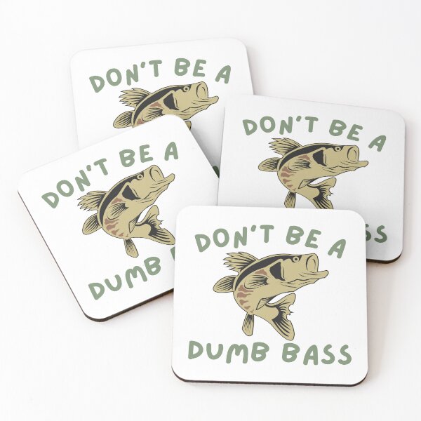 Item preview, Fisherman Fishing Dad Gift For Camper Outdoors Adventurer designed and sold by CCKimShop.