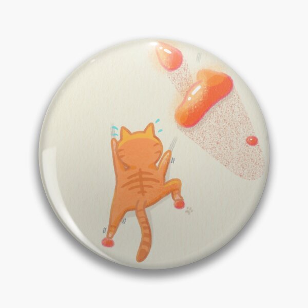 Item preview, Cats Rock Climb, Too designed and sold by abee-ftc.
