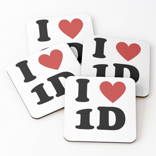 Item preview, I love One Direction t-shirt designed and sold by anapaolapr21.