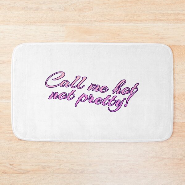 Item preview, Hot To Go Chappell Roan designed and sold by GreatAndNerdy.