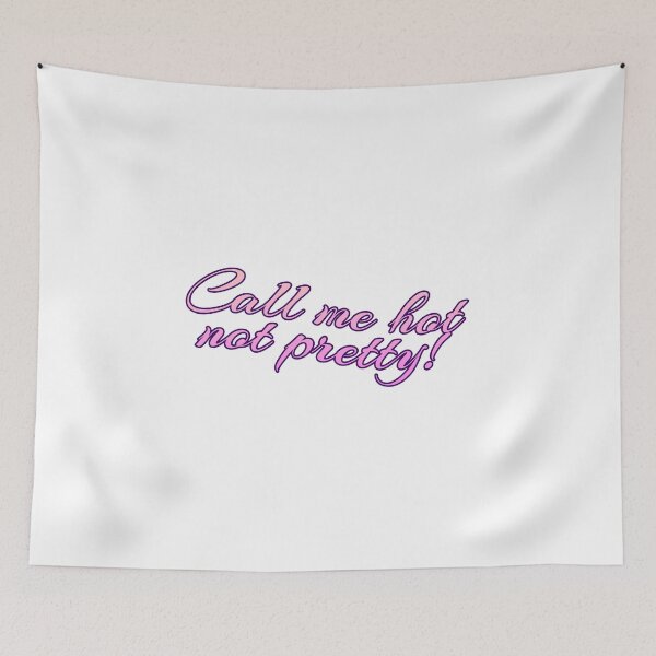 Item preview, Hot To Go Chappell Roan designed and sold by GreatAndNerdy.