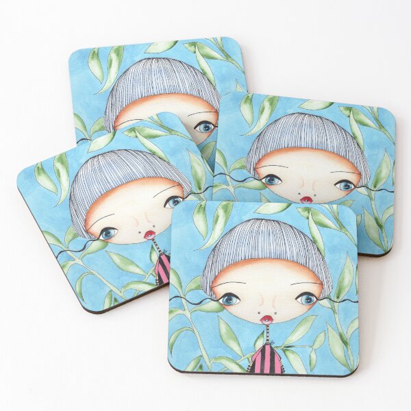 Item preview, mulher designed and sold by MagCandy.