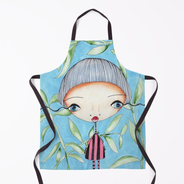 Item preview, mulher designed and sold by MagCandy.