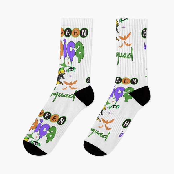 Item preview, Jamaican Ghosts & Tropical Thrills Halloween Adventure designed and sold by Nzgiftsandmore.