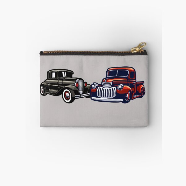 Item preview, Custom Hot Rods Rule  designed and sold by creativefun22.