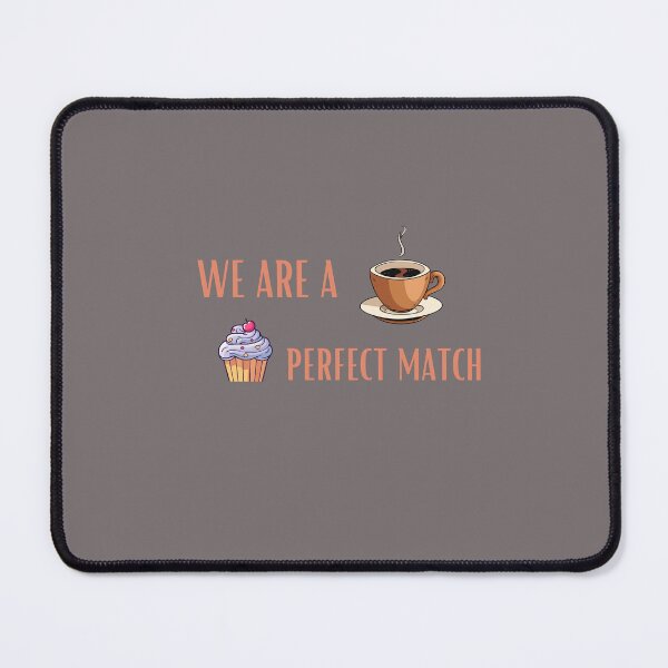 Item preview, A cup of coffee with muffin designed and sold by MBallan.