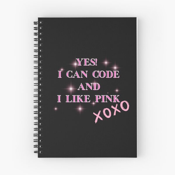 Item preview, Women in Tech: Love Pink & Code T-Shirt, Mug & More designed and sold by techycloset.
