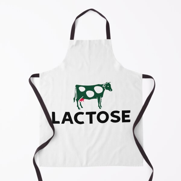 Item preview, Lactose tolerance designed and sold by MomDadCompany.
