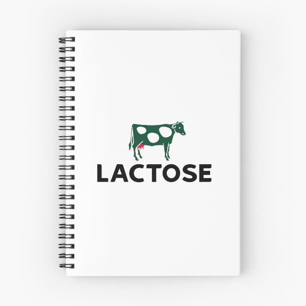 Item preview, Lactose tolerance designed and sold by MomDadCompany.
