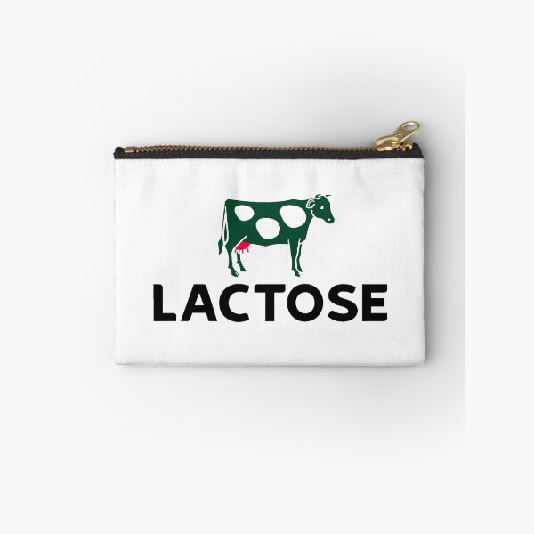 Item preview, Lactose tolerance designed and sold by MomDadCompany.