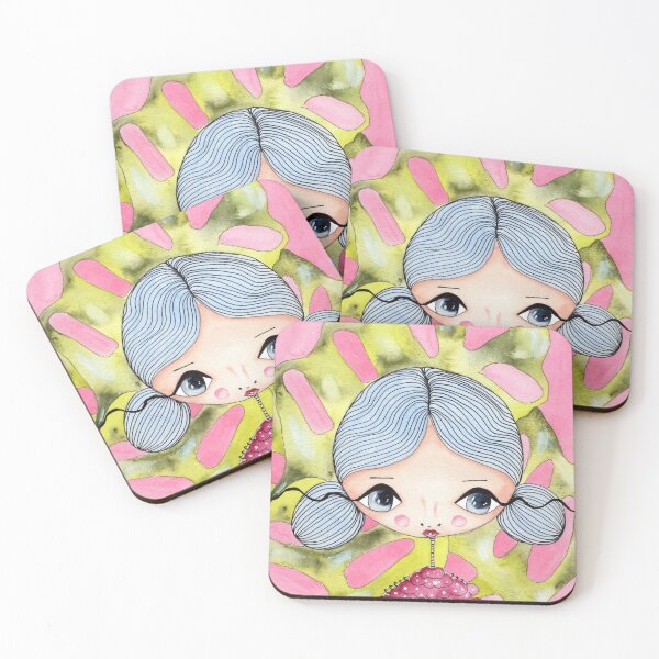 Item preview, mulher designed and sold by MagCandy.