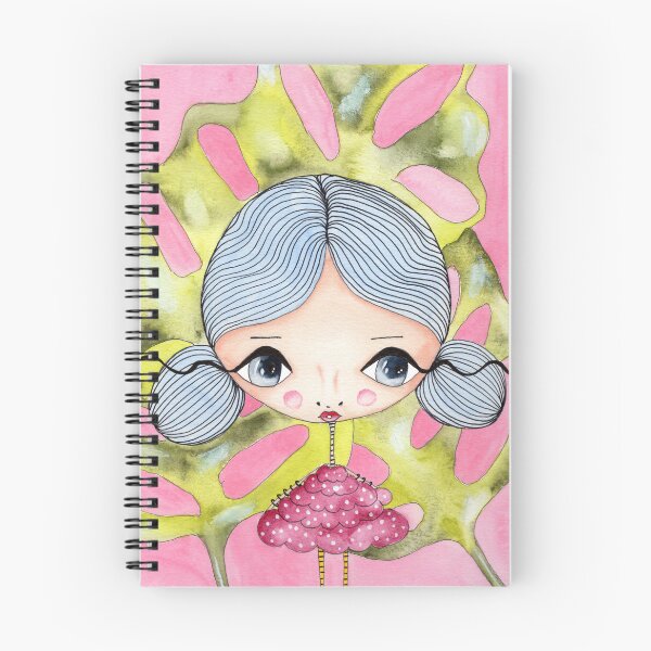 Item preview, mulher designed and sold by MagCandy.