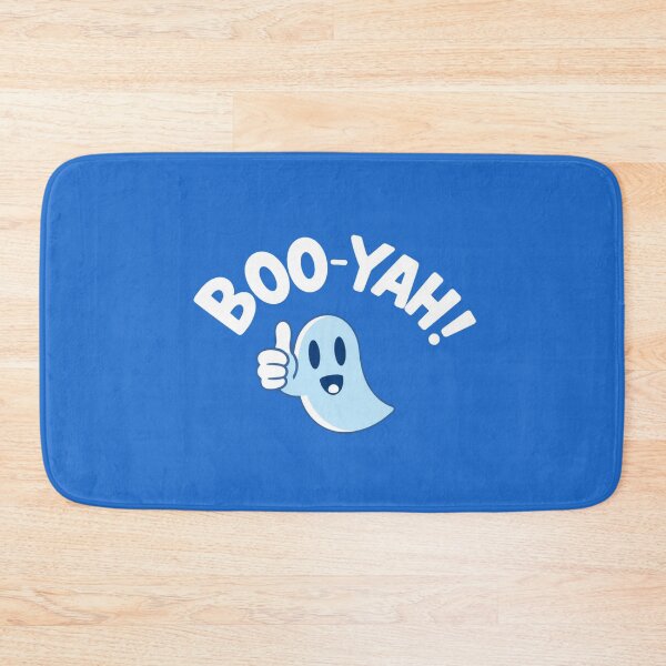 Item preview, Boo Yah! designed and sold by Bratak.