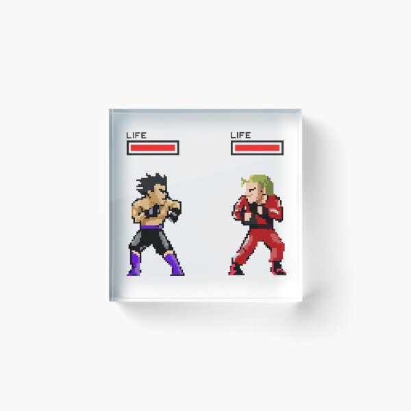 Item preview, Play Smart, Punish Hard FGC designed and sold by SuperstyleTees.