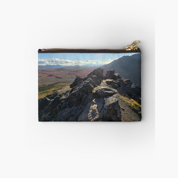 Item preview, Savage alpine trail designed and sold by Amanda Huggins.