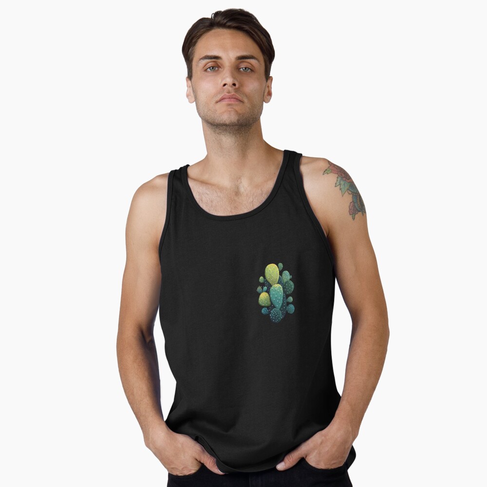 "Prickly Pear-fect!" Cactus Cutout