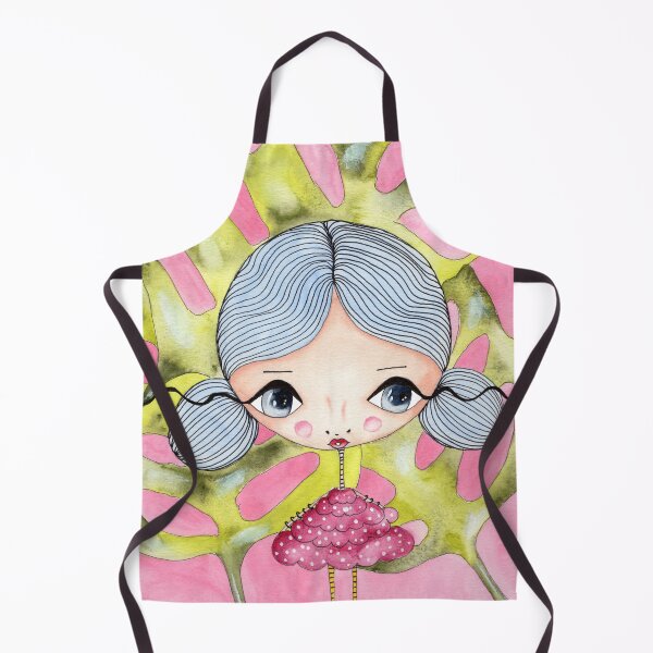 Item preview, mulher designed and sold by MagCandy.