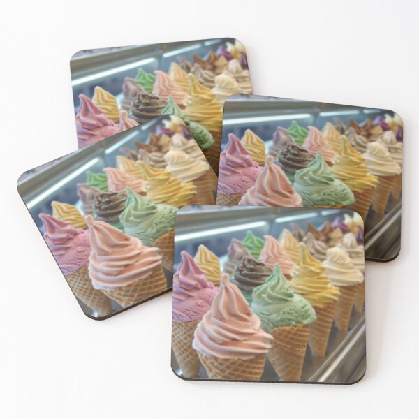 Item preview, I scream, You scream designed and sold by SkyBridgePRJ.