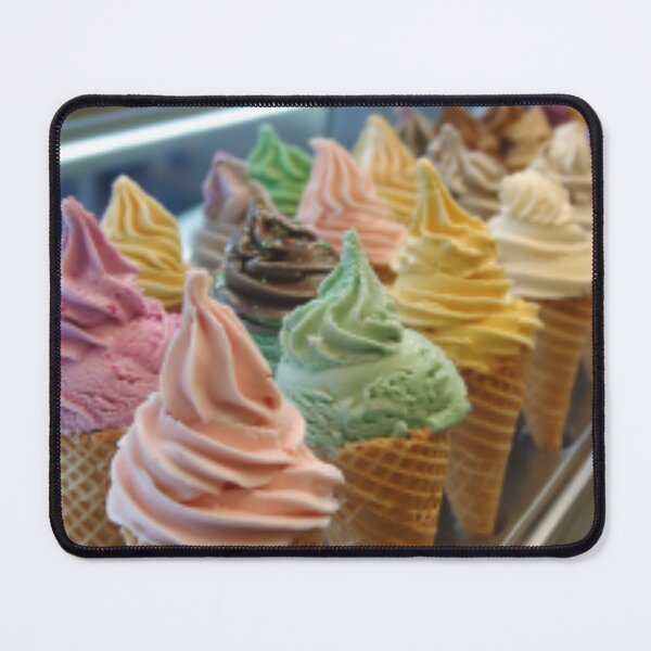Item preview, I scream, You scream designed and sold by SkyBridgePRJ.