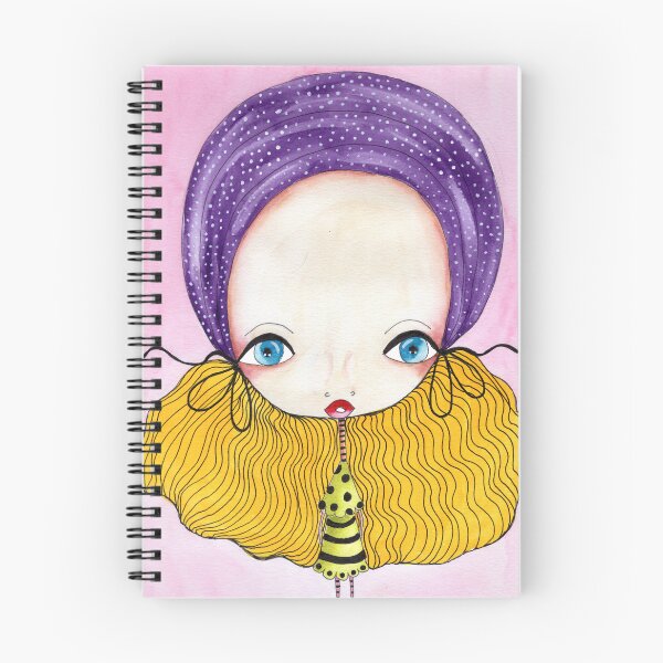 Item preview, mulher designed and sold by MagCandy.