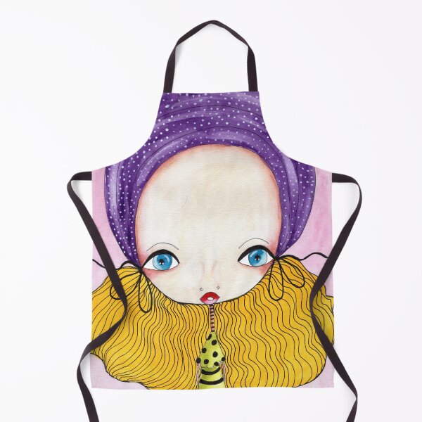 Item preview, mulher designed and sold by MagCandy.