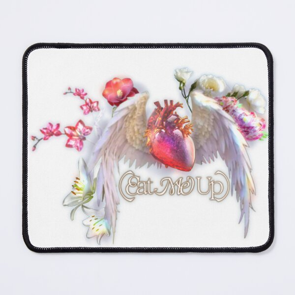 Item preview, Sacrifice (Eat Me Up) designed and sold by S-V-S.