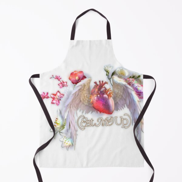 Item preview, Sacrifice (Eat Me Up) designed and sold by S-V-S.