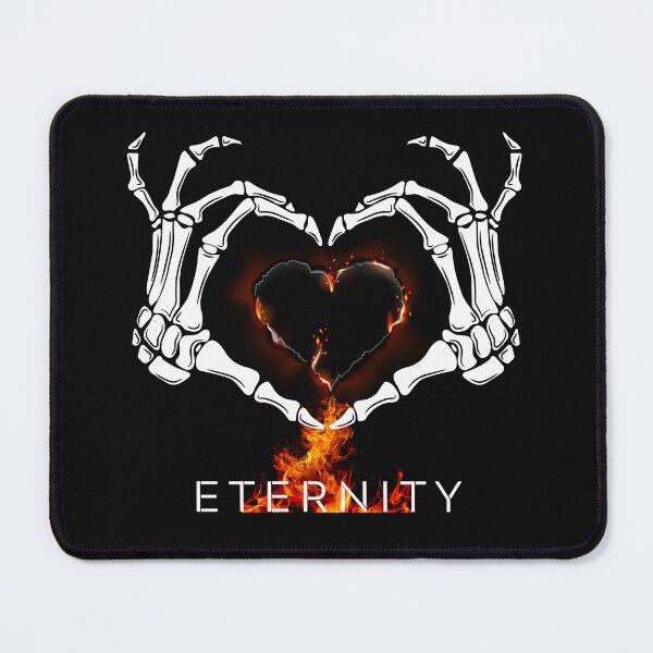 Item preview, Eternity designed and sold by Tags-Design.