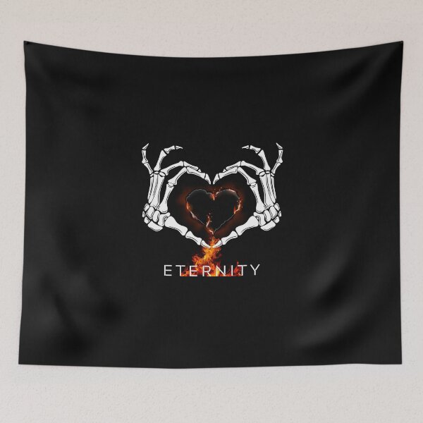 Item preview, Eternity designed and sold by Tags-Design.