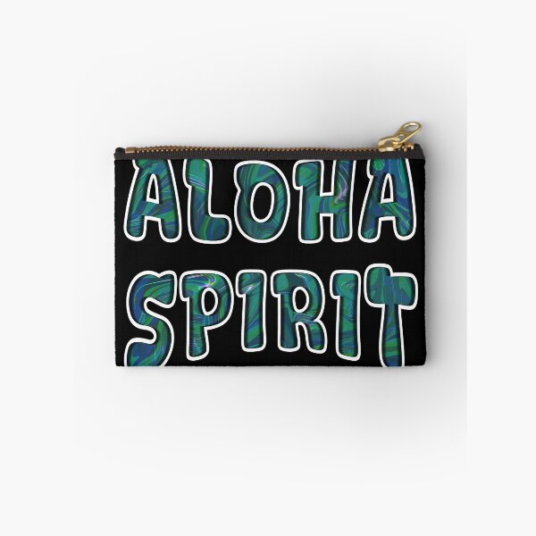 Item preview, Aloha Spirit designed and sold by Alohamagic.