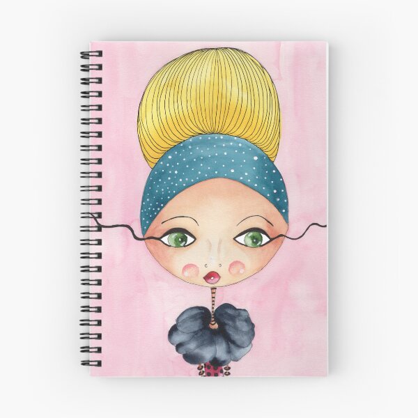 Item preview, mulher designed and sold by MagCandy.