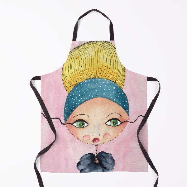 Item preview, mulher designed and sold by MagCandy.