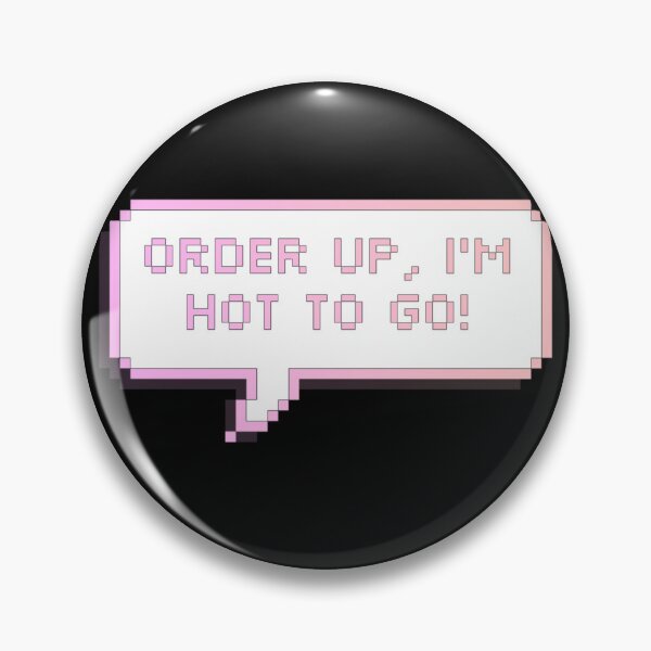 Item preview, Hot To Go Chappell Roan designed and sold by GreatAndNerdy.