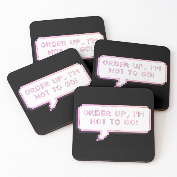 Item preview, Hot To Go Chappell Roan designed and sold by GreatAndNerdy.
