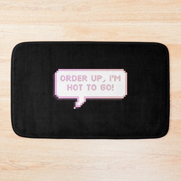 Item preview, Hot To Go Chappell Roan designed and sold by GreatAndNerdy.