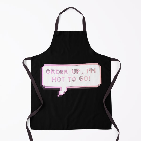 Item preview, Hot To Go Chappell Roan designed and sold by GreatAndNerdy.