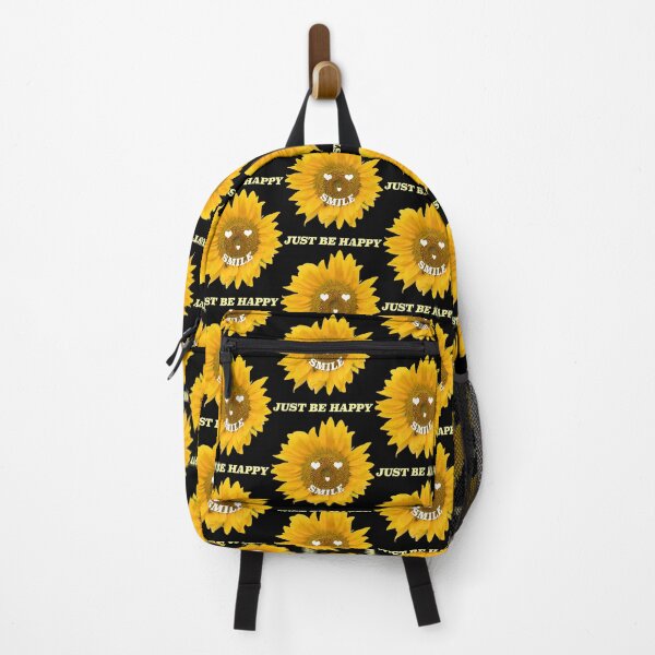 Item preview, Sunflower Classic T-Shirt designed and sold by Katja LebenFreude.