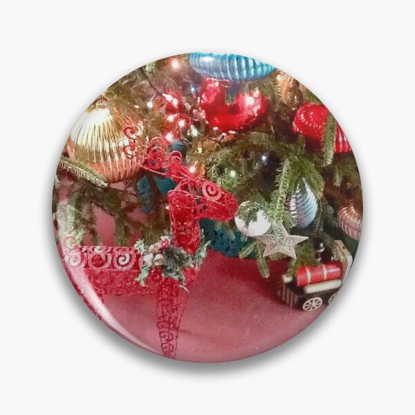 Item preview, Joy in the Morning designed and sold by Jane Evans.