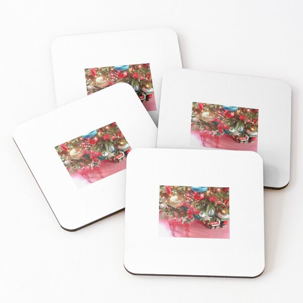 Item preview, Joy in the Morning designed and sold by Jane Evans.