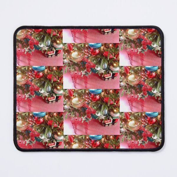 Item preview, Joy in the Morning designed and sold by Jane Evans.