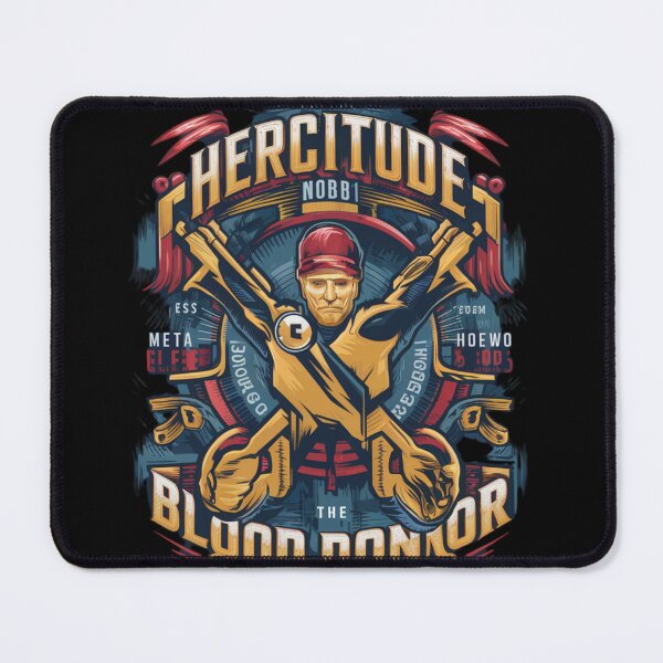 Item preview, TRIBUTE TO HEROIC BLOOD DONORS , designed and sold by YourTrendyTees.