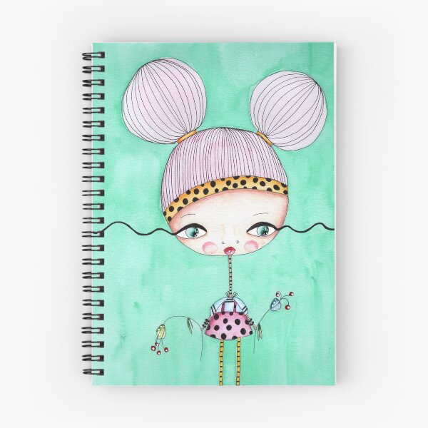 Item preview, mulher designed and sold by MagCandy.