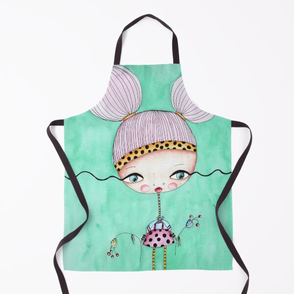 Item preview, mulher designed and sold by MagCandy.