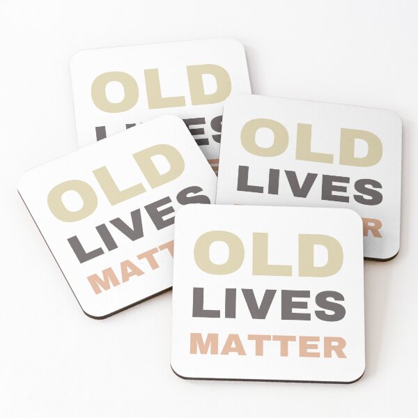 Item preview, Funny Gift For Grandpa For Husband For Best Friend Good Humor designed and sold by CCKimShop.
