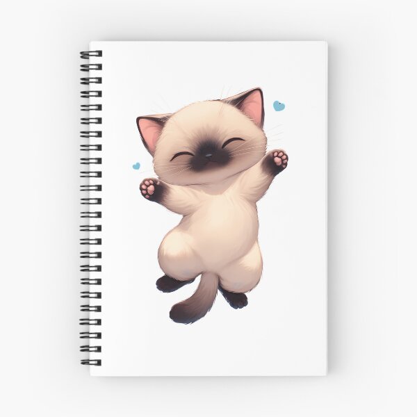 Item preview, Playful Pounce designed and sold by KNAA.