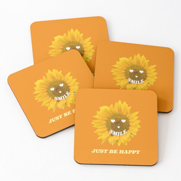 Item preview, To be happy designed and sold by Katja LebenFreude.